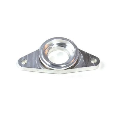 Torque Solution auto part