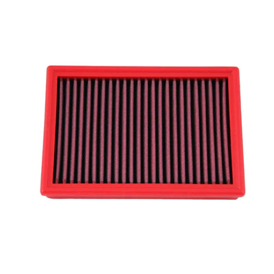 BMC air filter