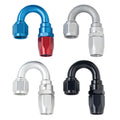 Fragola black auto part