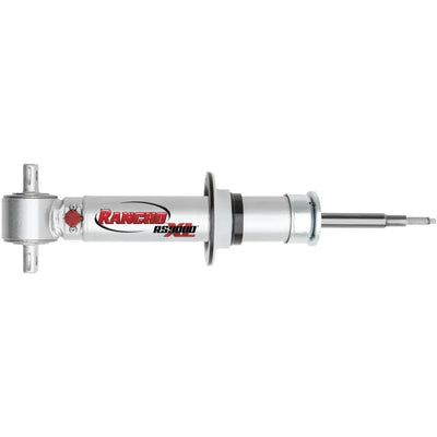 Rancho Suspensions strut brace
