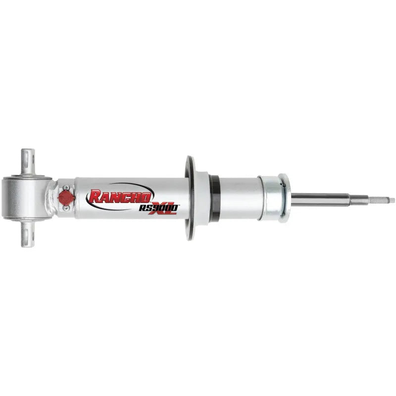 Rancho Suspensions strut brace