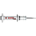 Rancho Suspensions strut brace