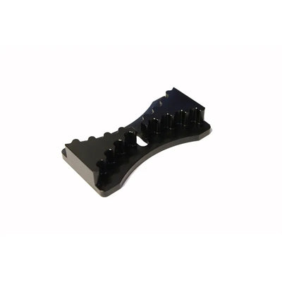 Torque Solution auto part