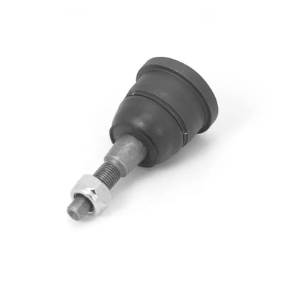 OMIX-ADA auto part