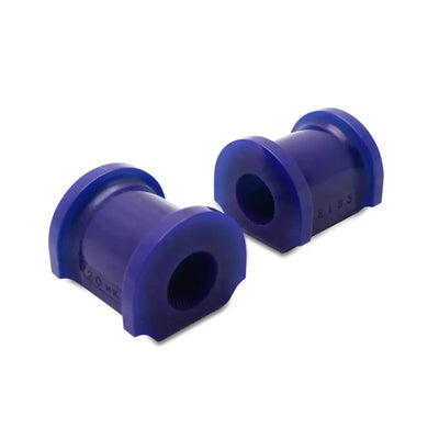 SuperPro sway bar