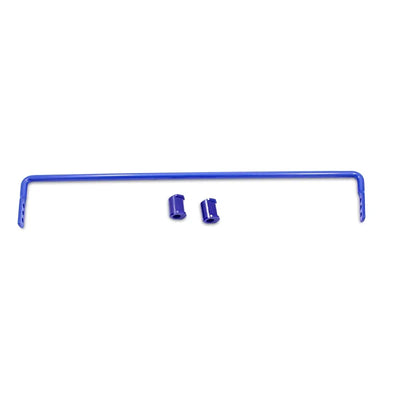 SuperPro sway bar