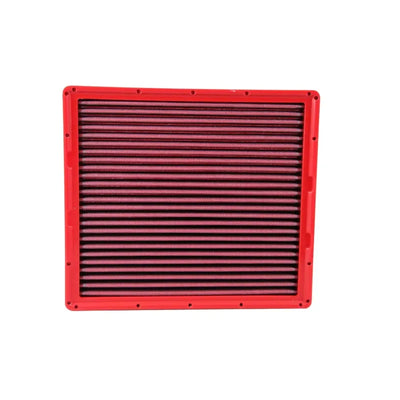 BMC air filter