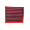 BMC air filter
