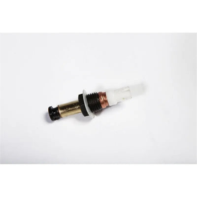 OMIX-ADA auto part