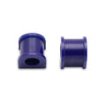 SuperPro sway bar