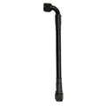 Fragola black auto part