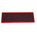 BMC air filter