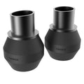 Timbren auto part