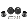 Timbren auto part