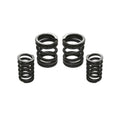 Industrial Injection springs