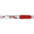 Rancho Suspensions shock absorber