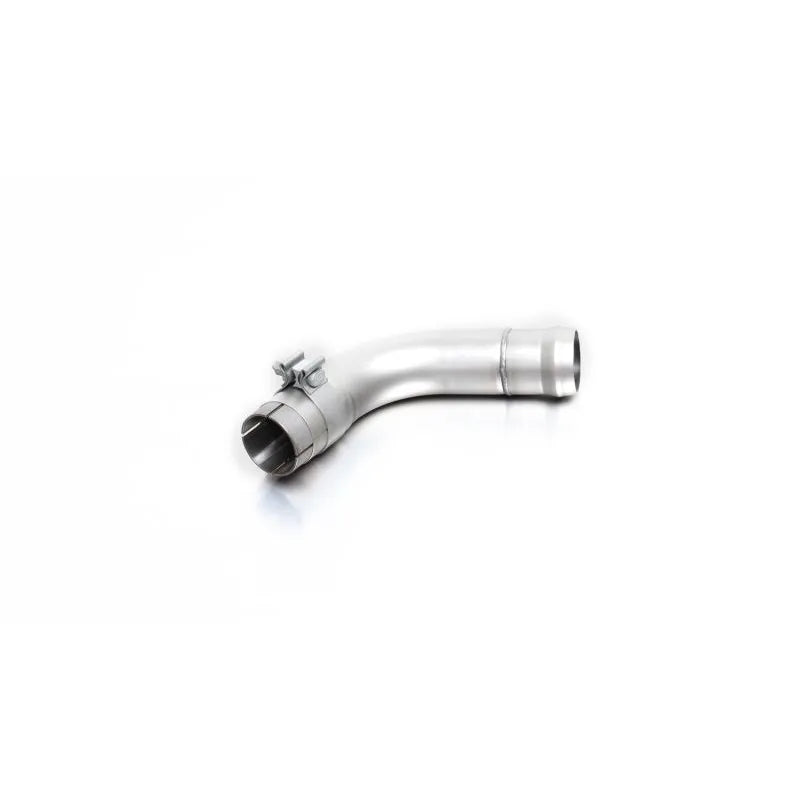 Remus auto part