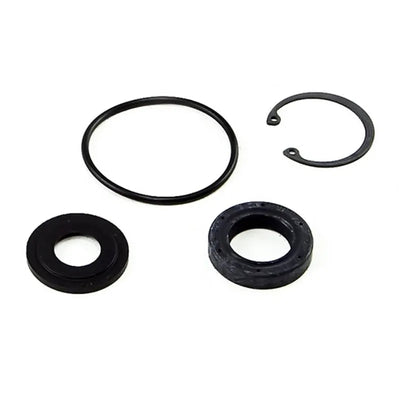 OMIX-ADA auto part
