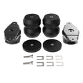 Timbren auto part detail