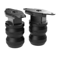 Timbren auto part
