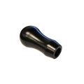 Torque Solution auto part
