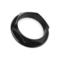 fifteen52 black auto part