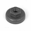 OMIX-ADA auto part