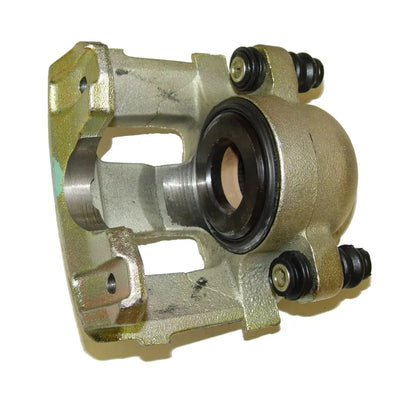 OMIX-ADA auto part