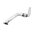 AWE Tuning exhaust