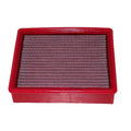 BMC air filter