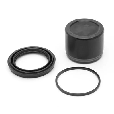 OMIX-ADA auto part