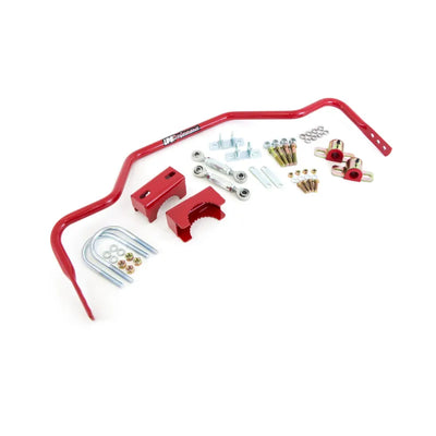 UMI PERFORMANCE sway bar