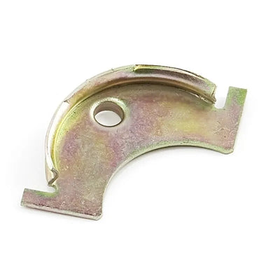 OMIX-ADA auto part