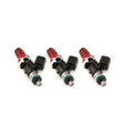 Injector Dynamics auto part