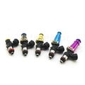 Injector Dynamics auto part