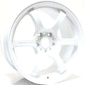 Gram Lights auto part