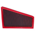BMC air filter