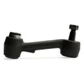 Air Ride Technologies (Ride auto part