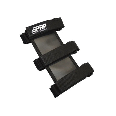 PRP LLC auto part
