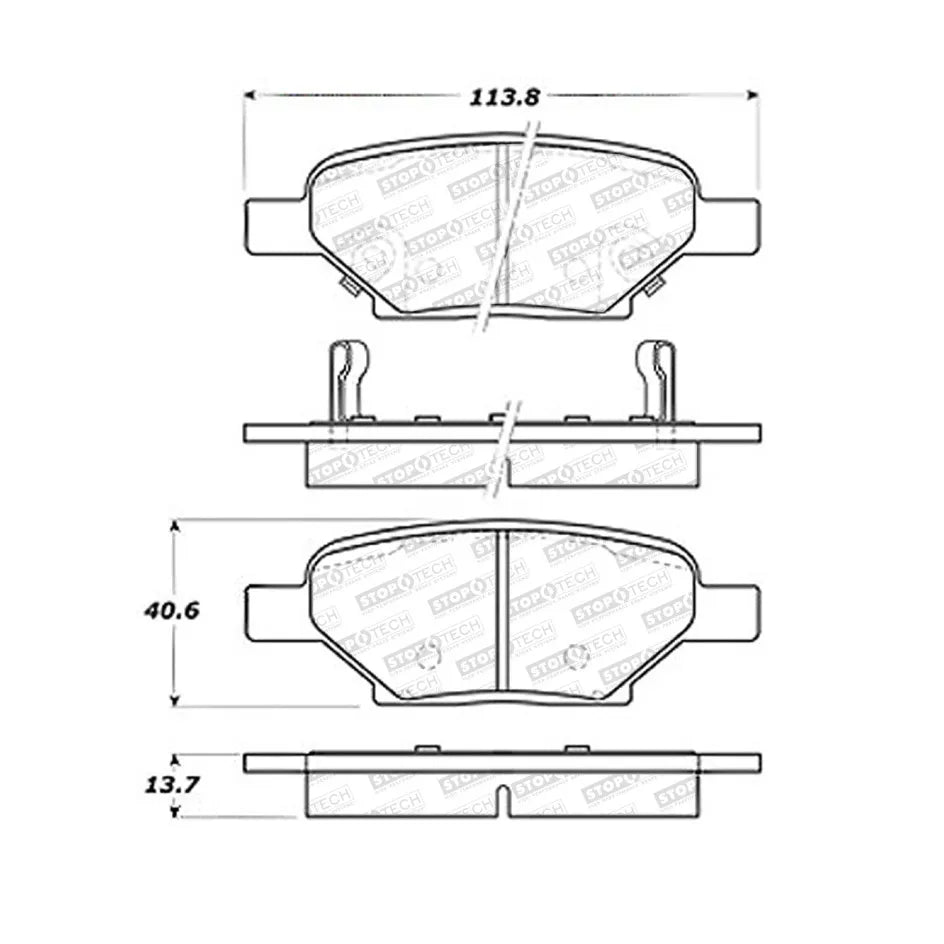 Placeholder image