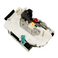 OMIX-ADA auto part