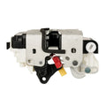 OMIX-ADA auto part detail