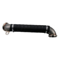 Wehrli auto part
