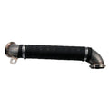 Wehrli auto part