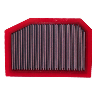 BMC air filter