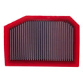 BMC air filter