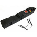 Titan Fuel Tanks auto part