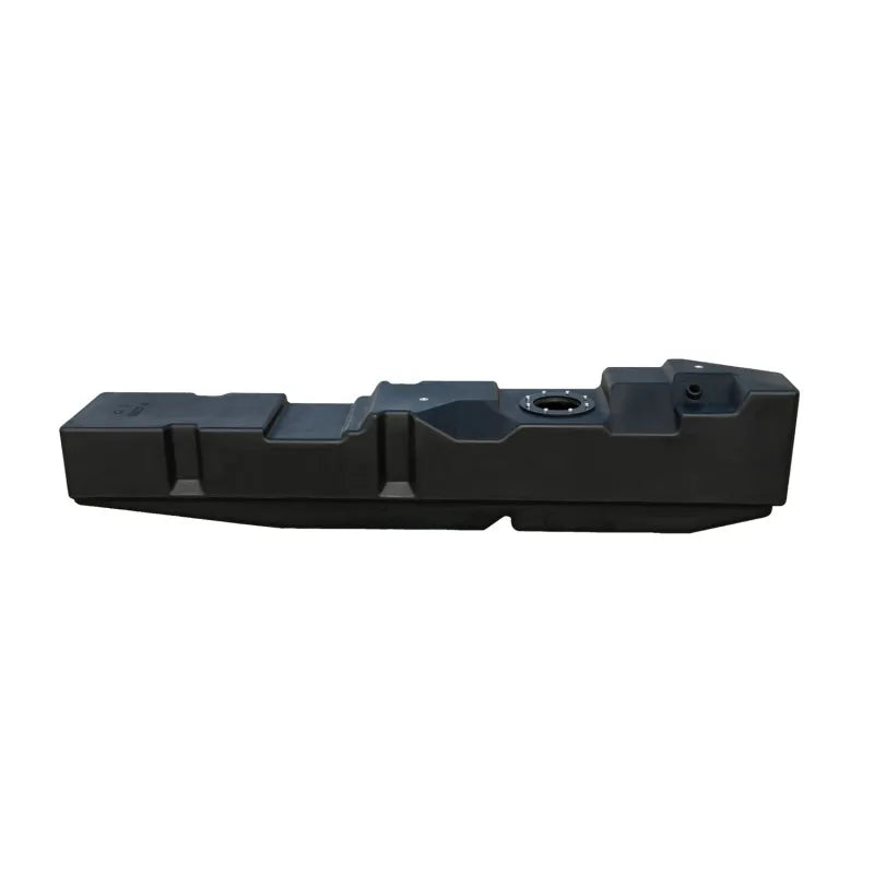 Titan Fuel Tanks auto part