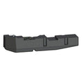 Titan Fuel Tanks auto part