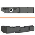 Titan Fuel Tanks auto part detail